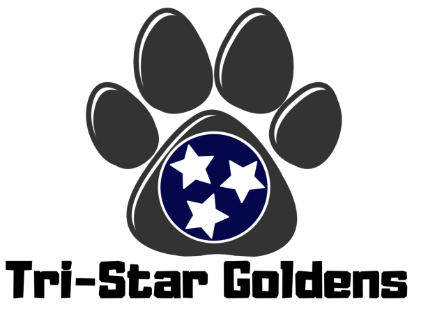 Goldens Tristar